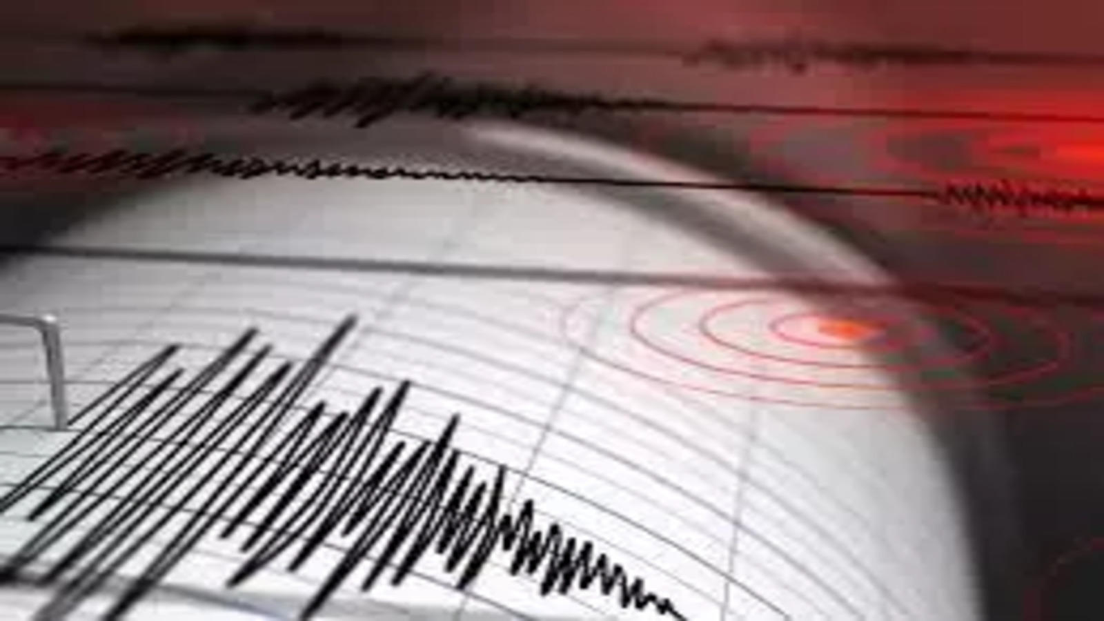 pak-vs-ban-pakistan-cricket-team-safe-after-6-1-magnitude-earthquake-felt-in-chittagong
