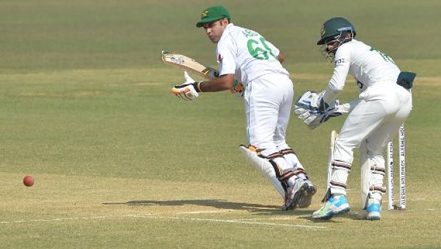 pak-vs-ban-pakistan-thrash-bangladesh-by-8-wickets-in-first-test-match