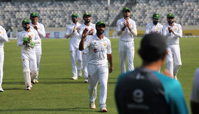 pak-vs-ban-pakistan-whitewash-bangladesh-2-0-after-ecstatic-dhaka-test-victory