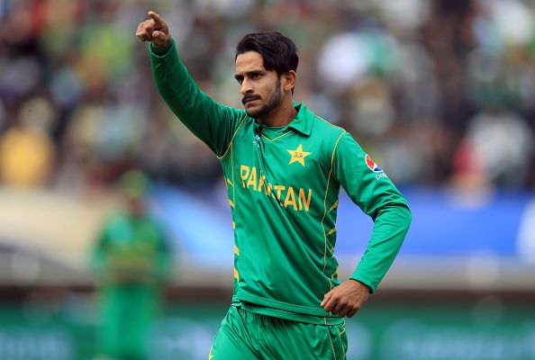 pak-vs-eng-leg-strain-forces-hassan-ali-to-miss-first-t20i