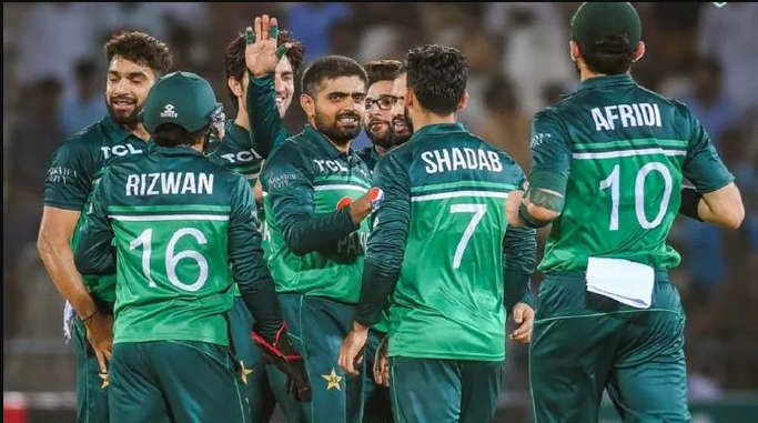 pak-vs-ned-pakistan-inch-closer-to-world-cup-2023-qualification