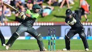 pak-vs-nz-first-odi-match-cancelled