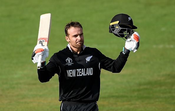 pak-vs-nz-setback-for-new-zealand-as-tom-blundell-ruled-out-of-odi-series