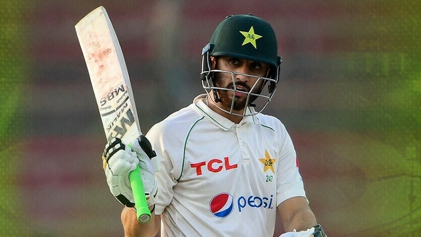 pak-vs-nz-test-salman-scores-maiden-century-as-pakistan-score-438