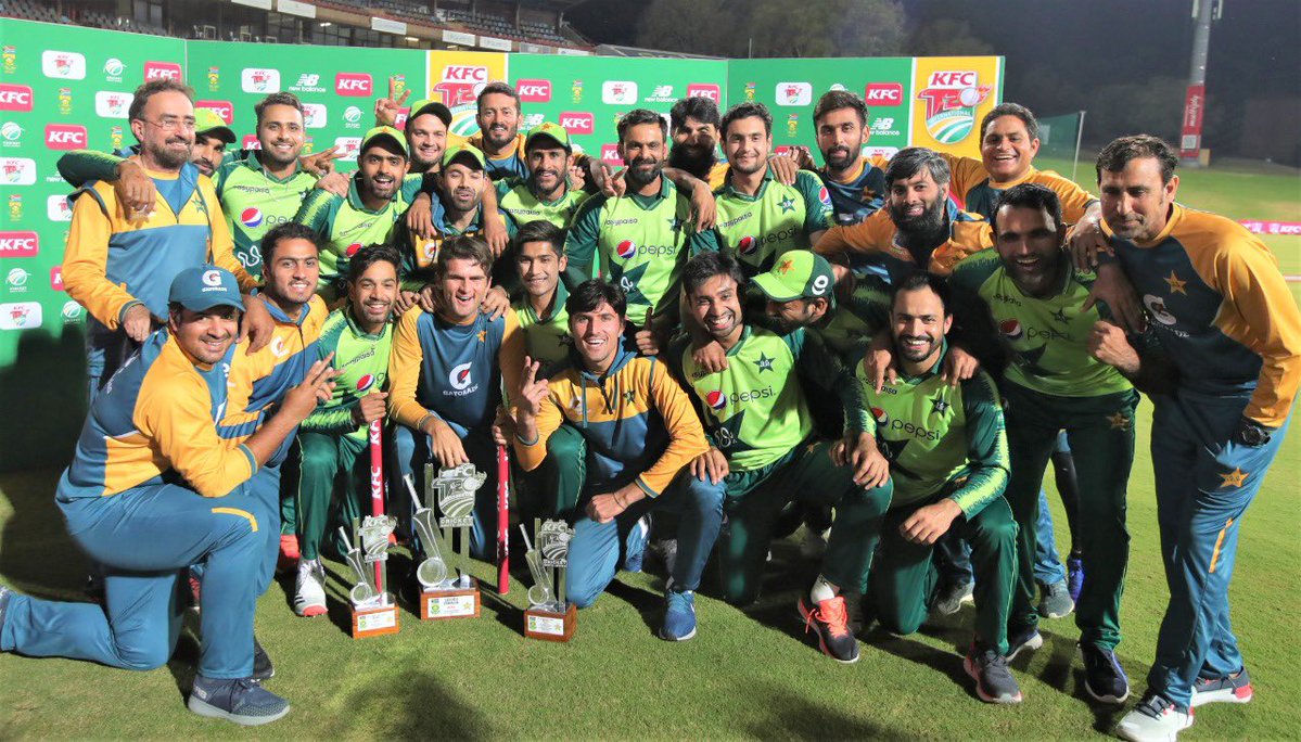pak-vs-sa-babar-azam-proud-of-his-champions-after-making-history-in-south-africa