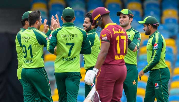 pak-vs-wi-green-shirts-look-to-draw-first-blood-in-second-t20