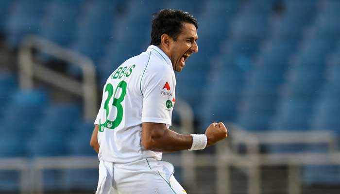 pak-vs-wi-mohammad-abbas-double-strike-puts-pakistan-on-top-in-first-test