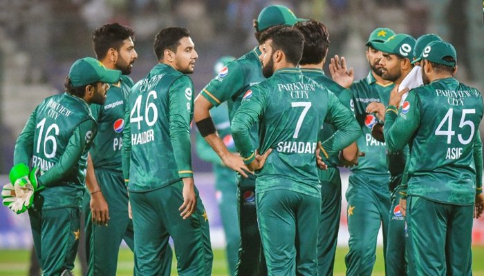 pak-vs-wi-pakistan-become-first-team-to-win-18-t20i-matches-in-a-year