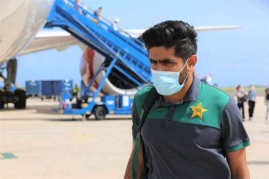 pak-vs-wi-pakistan-test-squad-arrives-in-barbados