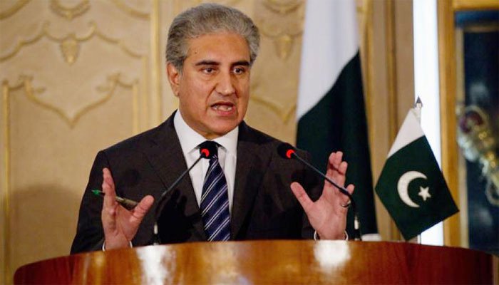 pakistan-advises-afghan-leaders-to-show-wisdom