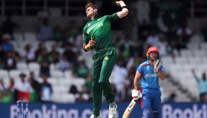 pakistan-afghanistan-cricket-series-to-take-place-in-august-september
