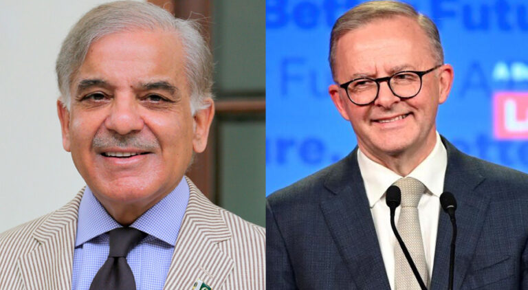 pakistan-and-australia-agree-to-increase-trade-in-agriculture-and-textile-sectors