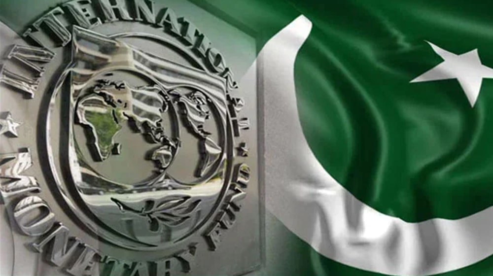 pakistan-and-imf-reach-staff-level-agreement-after-final-review-of-stand-by-arrangement