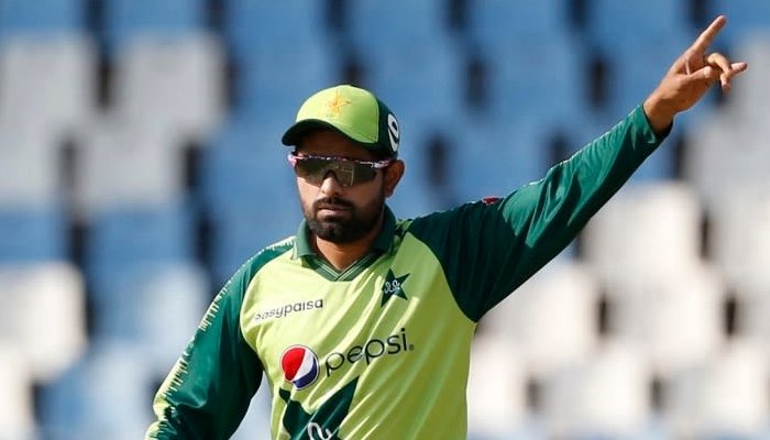 pakistan-announce-squad-for-england-west-indies-tours-uncapped-azam-khan-featured-in-t20i-squad