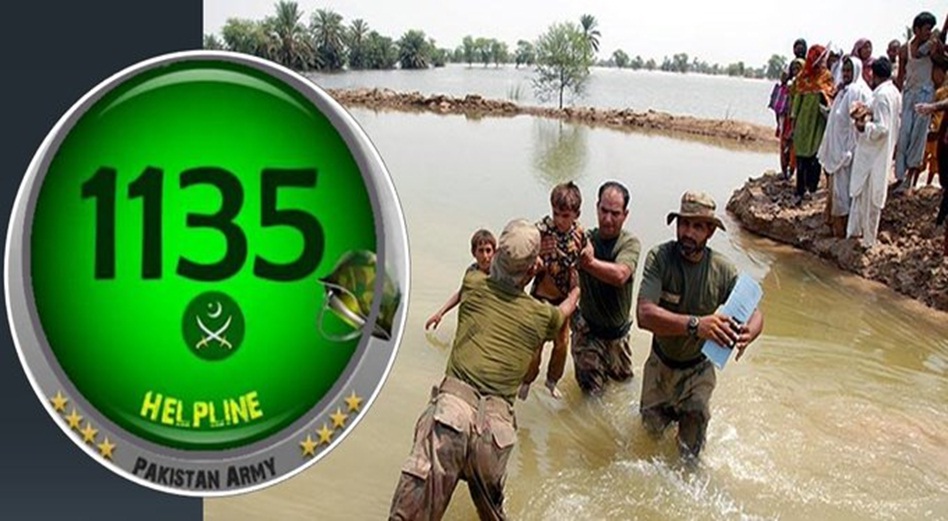 pakistan-army-has-established-flood-relief-helpline-1135