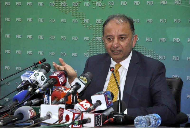 pakistan-asks-for-30-40-discount-on-russian-crude-oil