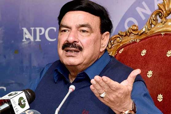 pakistan-assures-foolproof-security-for-australian-team