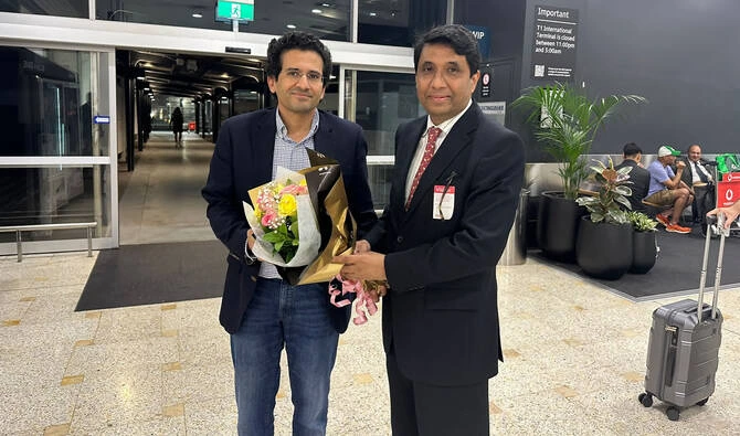 pakistan-australia-eye-deeper-mining-cooperation