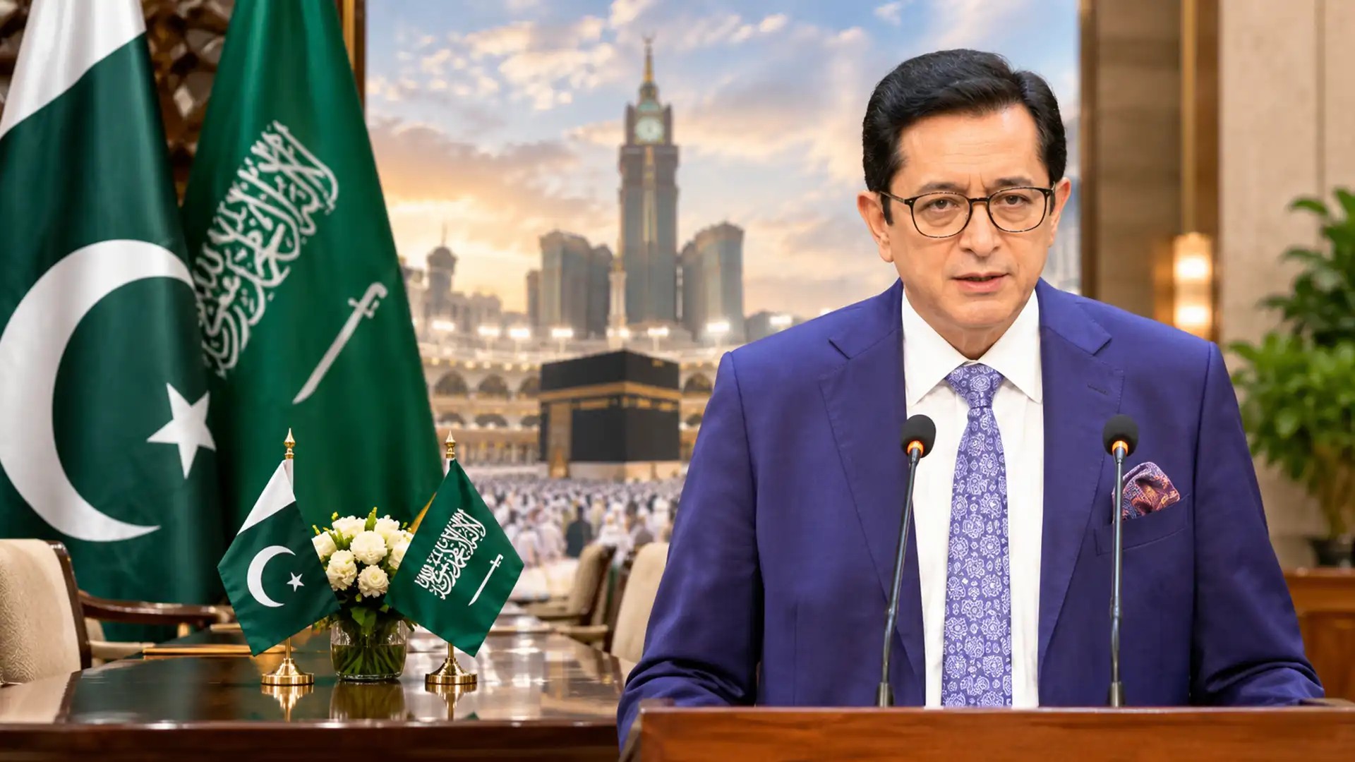 pakistan-backs-saudi-arabia-under-makkah-alliance
