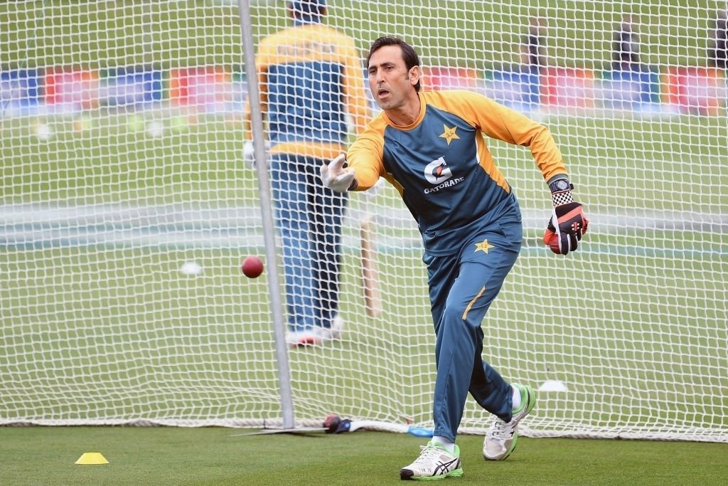 pakistan-batting-coach-younis-khan-parts-ways-with-team