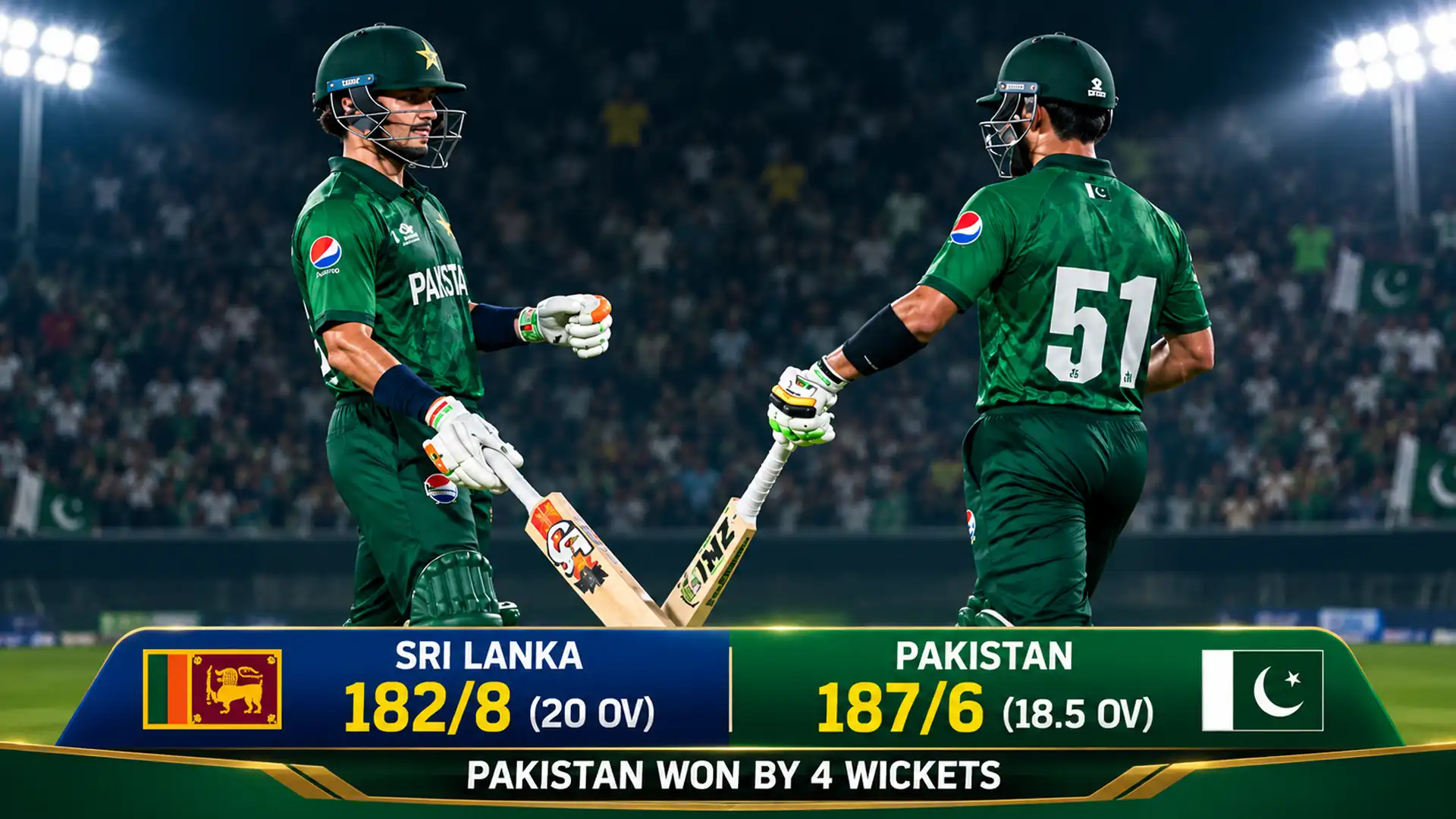 pakistan-beat-sri-lanka-by-four-wickets-in-first-t20i