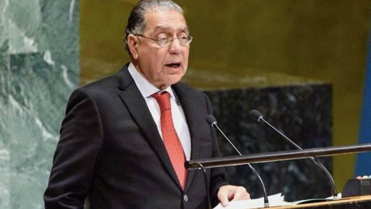 pakistan-calls-for-ending-russia-ukraine-conflict-through-diplomacy-at-un