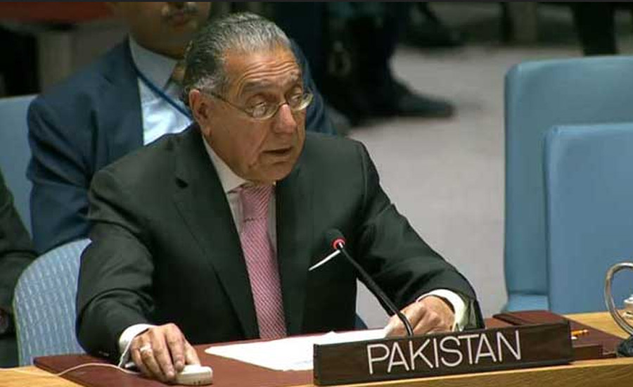 pakistan-calls-for-urgent-action-to-stop-deforestation