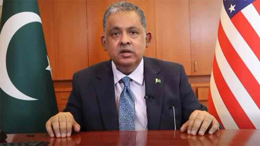 pakistan-can-help-bridge-us-china-differences-ambassador