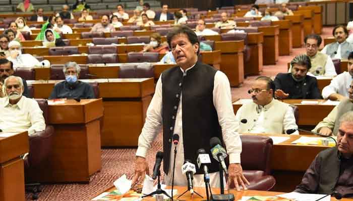 pakistan-can-partner-with-us-for-peace-not-for-conflict-says-pm-imran-khan
