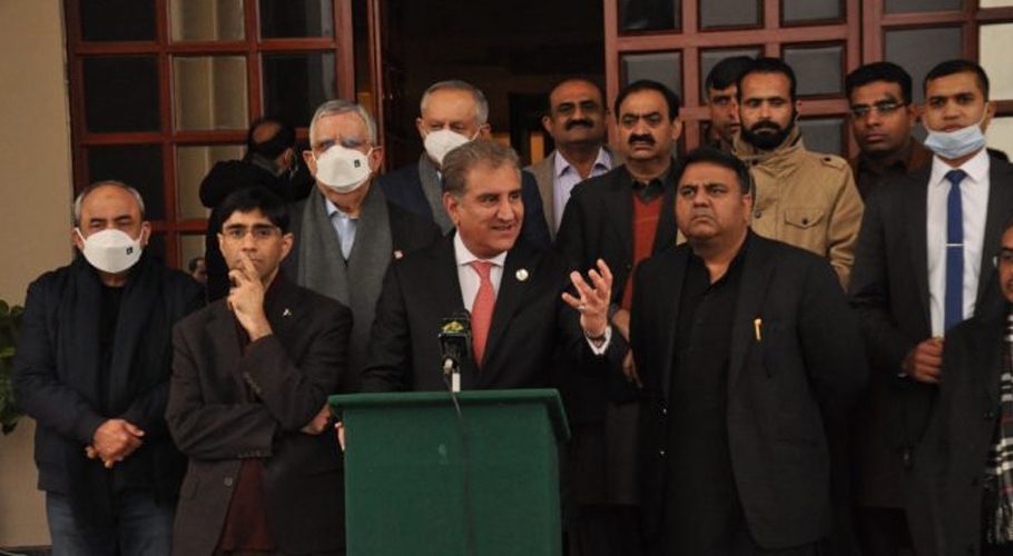 pakistan-china-to-hold-meeting-on-afghan-situation-next-month-says-fm-qureshi