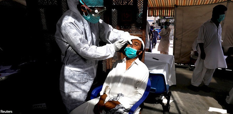 pakistan-closely-monitoring-cases-of-new-covid-19-variant-says-health-ministry