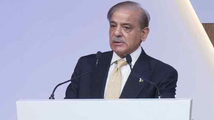 pakistan-committed-to-doha-plan-of-action-for-sustainable-prosperity-says-pm-at-un-moot