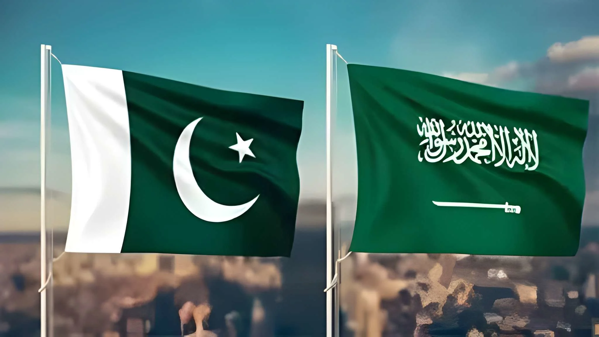 pakistan-condemns-drone-attacks-against-saudi-arabia