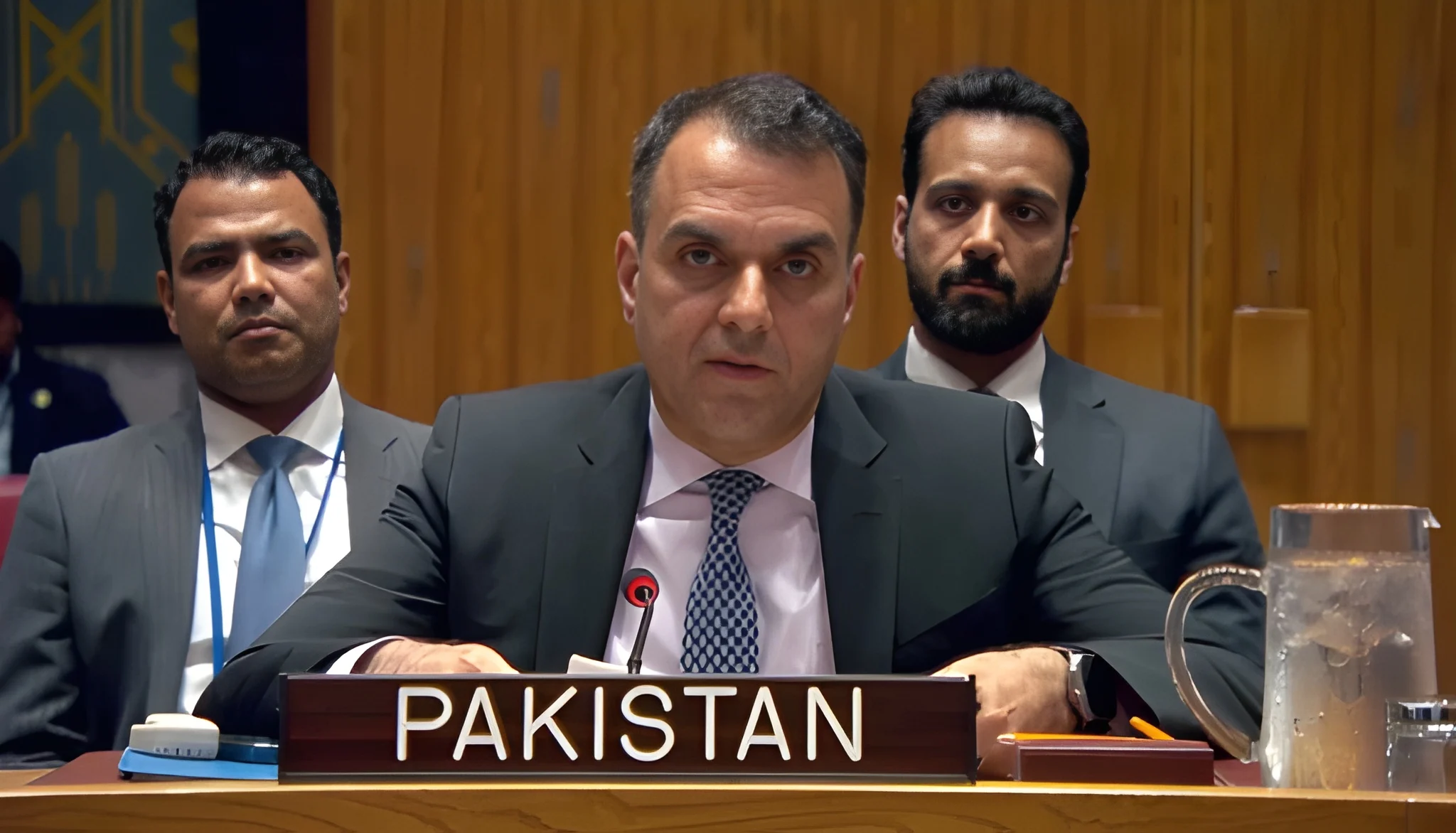 pakistan-condemns-houthi-attacks-at-unsc