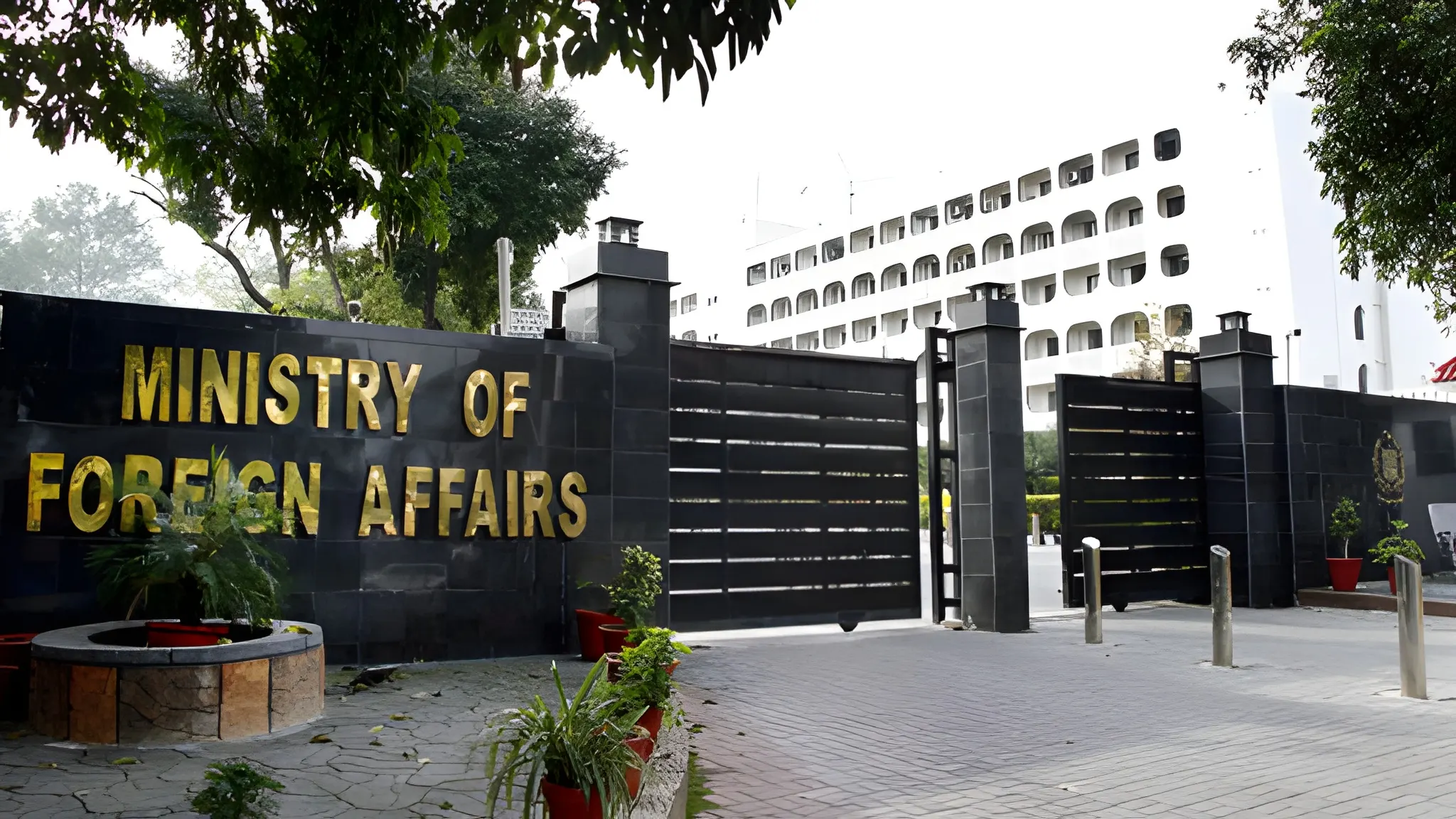 pakistan-condemns-houthi-threats-to-saudi-arabia