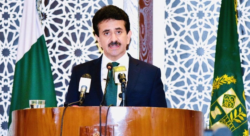 pakistan-condemns-killing-of-innocent-kashmiris-by-indian-forces-in-iioj-k