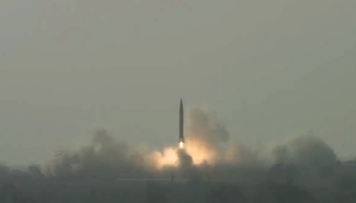 pakistan-conducts-successful-test-of-shaheen-1a-surface-to-surface-ballistic-missile