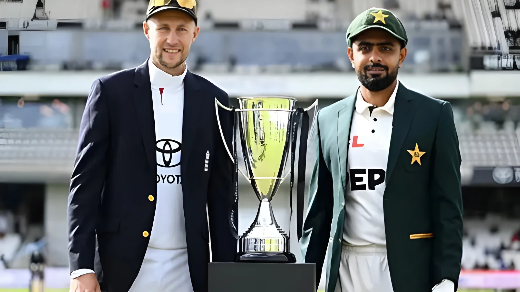 pakistan-consider-two-changes-for-lords-test