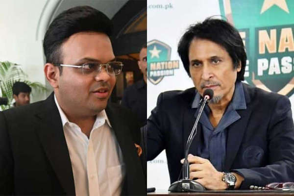 pakistan-cricket-board-responds-to-jay-shah-s-remarks