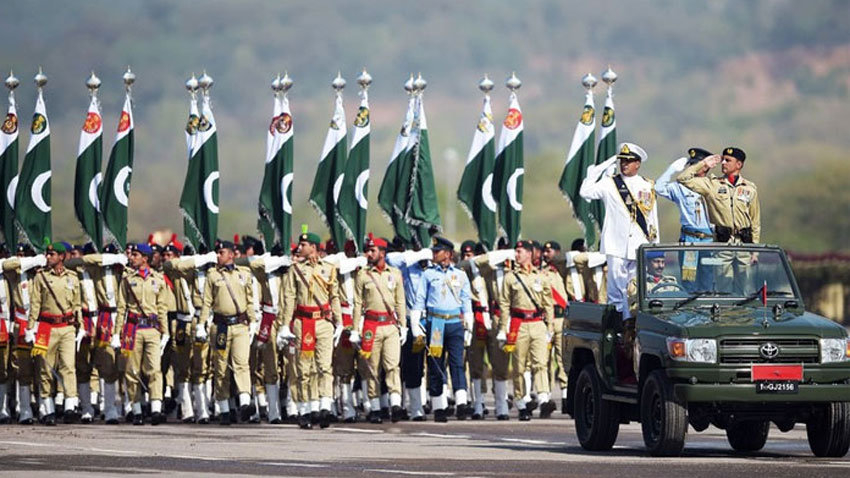 pakistan-day-being-celebrated-today