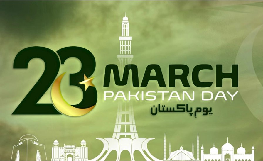pakistan-day-being-celebrated-with-zeal-and-zest