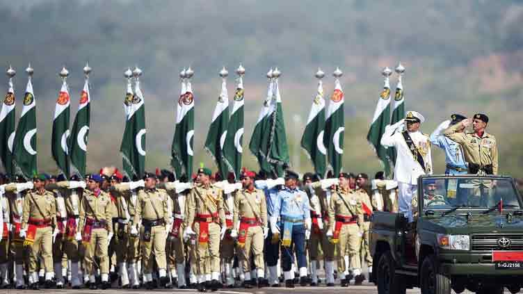 pakistan-day-parade-to-be-held-on-limited-scale-as-army-joins-austerity-drive