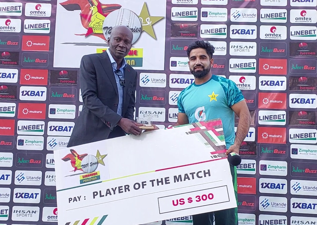 pakistan-defeat-zimbabwe-with-57-runs-in-1st-t20i