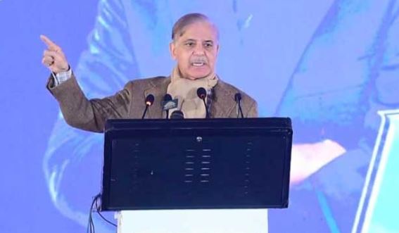 pakistan-delivered-lasting-lesson-to-modi-led-india-in-may-conflict-says-pm