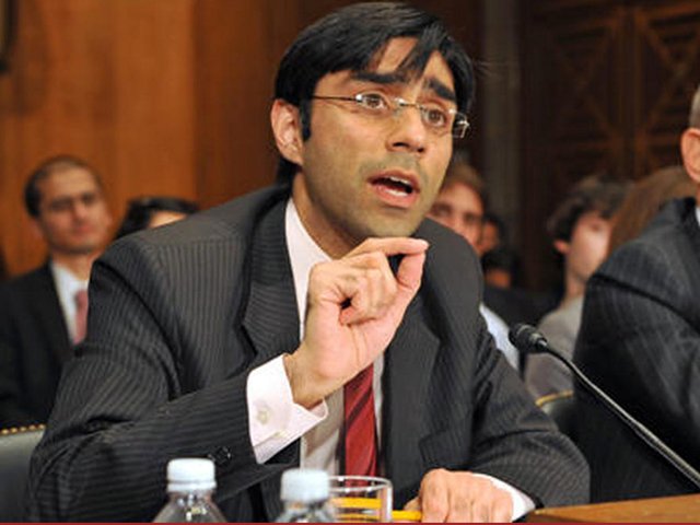 pakistan-denied-us-opportunity-to-ask-for-air-bases-says-nsa-moeed-yusuf