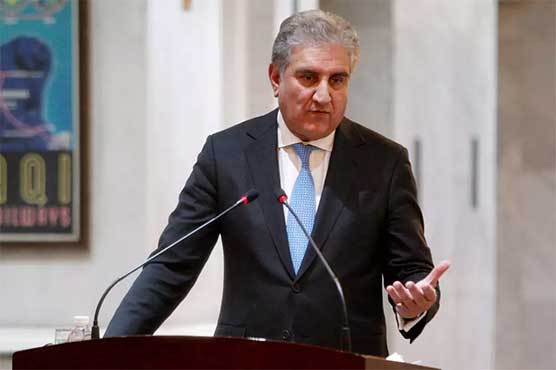 pakistan-desires-peace-with-india-but-not-at-expense-of-kashmiris-says-fm-qureshi