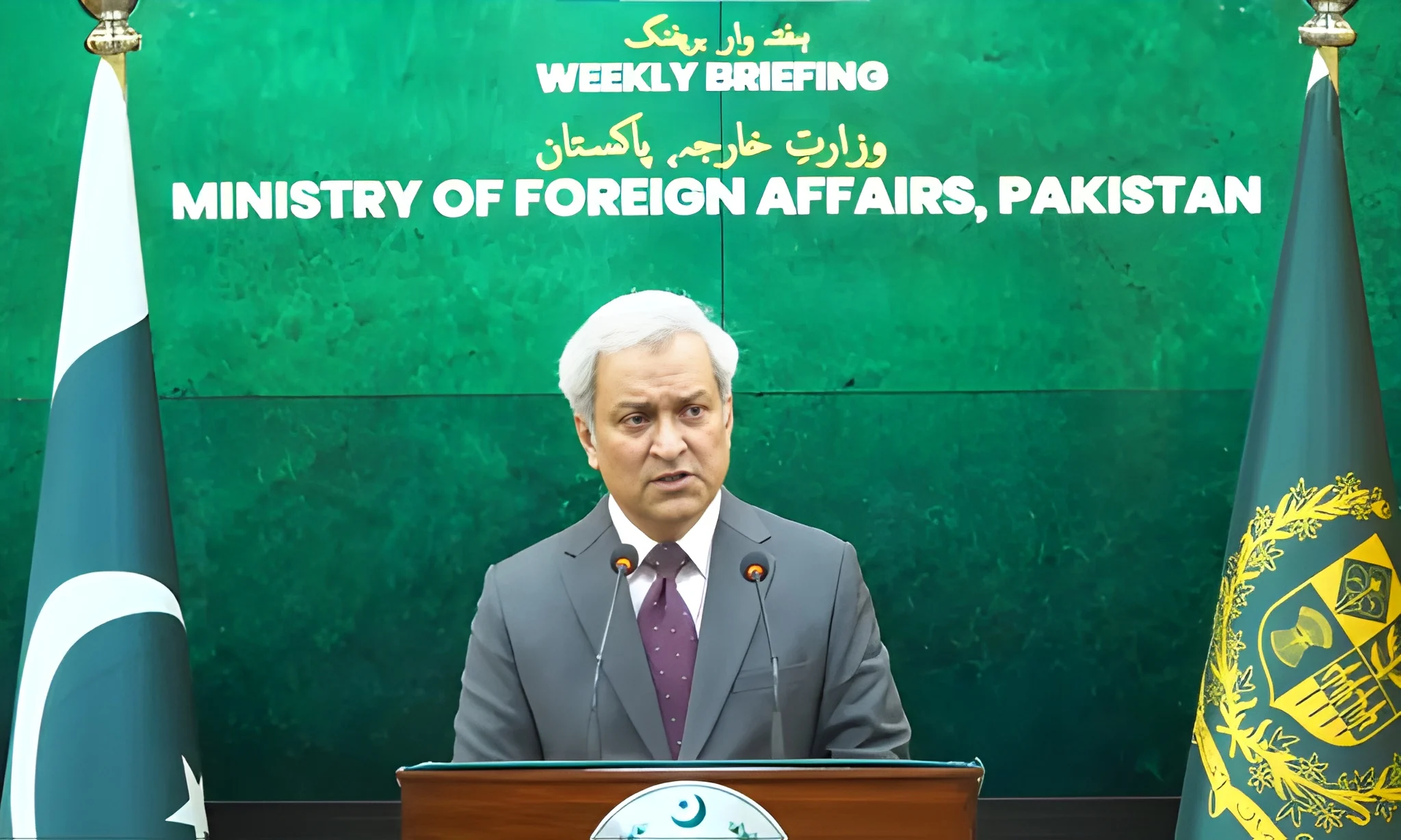 pakistan-disappointed-with-eu-gsp-report