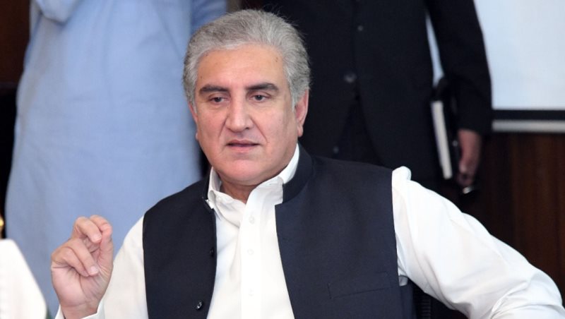 pakistan-displayed-capability-to-strongly-retaliate-against-any-aggression-on-feb-27-fm-qureshi