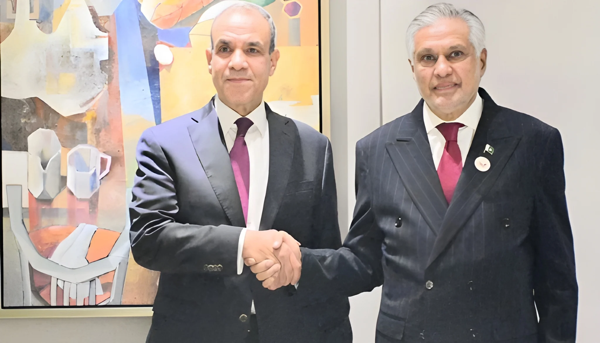 pakistan-egypt-reaffirm-support-for-deescalation