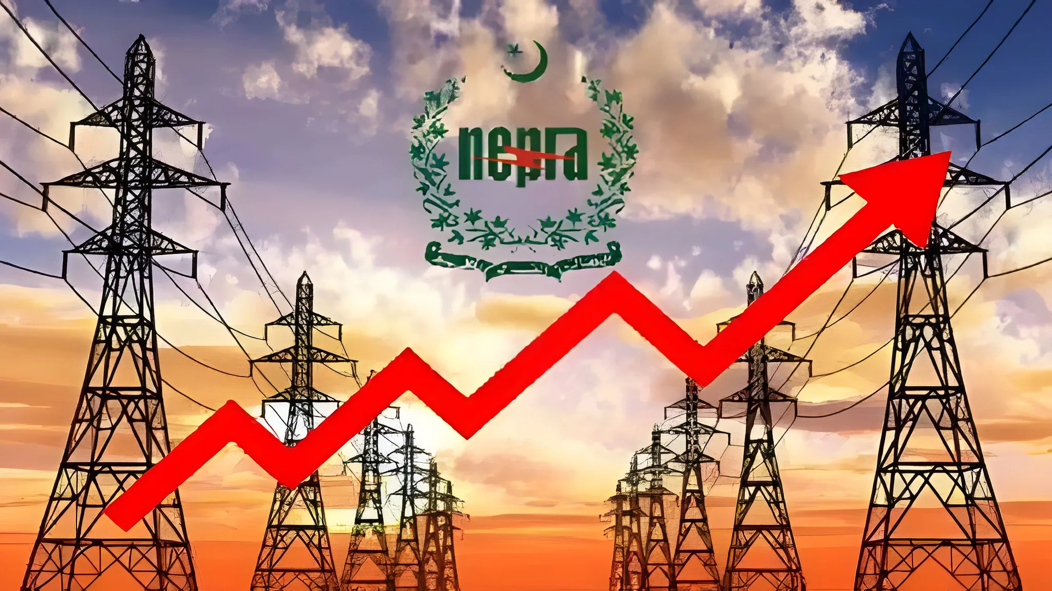 pakistan-electricity-tariff-may-rise-rs120